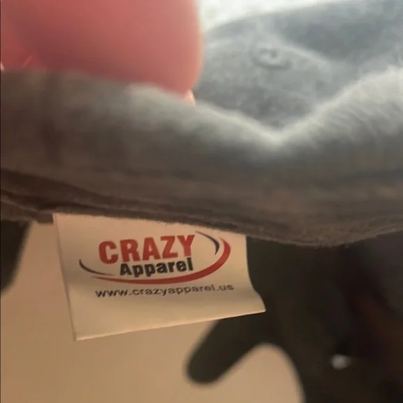 Los Gatos California Black Cap - Picture 6 of 7